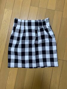 CECIL McBEE スカート