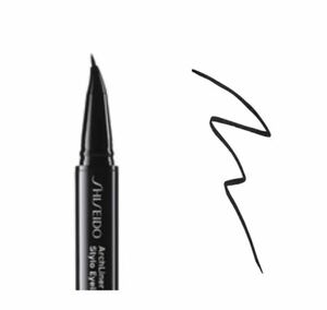 SHI/EIDO Stylo Eyeliner Inkアイライナー