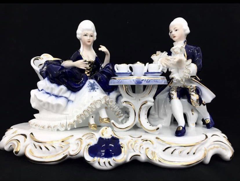 2023年最新】ヤフオク! -瀬戸ノベルティ(工芸品)の中古品・新品・未