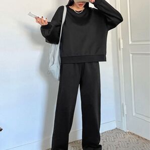 SHEIN セットアップ