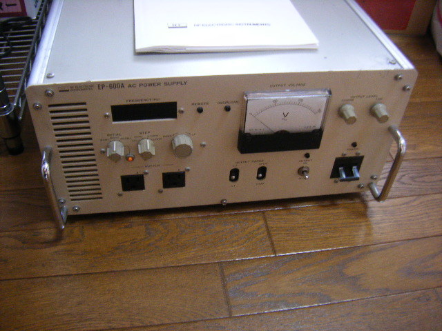 ヤフオク! -エヌエフ(住まい、インテリア)の中古品・新品・未使用品一覧