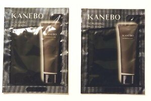 Kanebo Kanebo раскачивается Mad Wash &lt;умывание лица&gt;