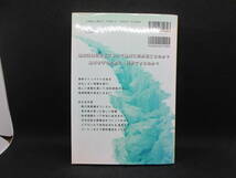 地球環境が目でみてわかる科学実験　川村康文　築地書館　E8.230111_画像2