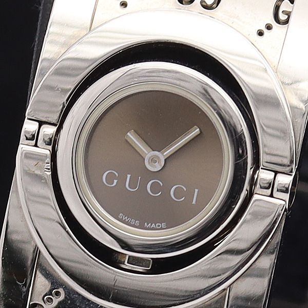 gucci 時計の値段と価格推移は？｜4,791件の売買情報を集計したgucci 