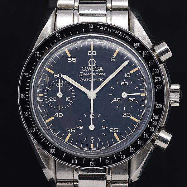 ヤフオク! -「omega 3510.50」の落札相場・落札価格 ヤフオク! -「omega 3510.50」の落札相場・落札価格