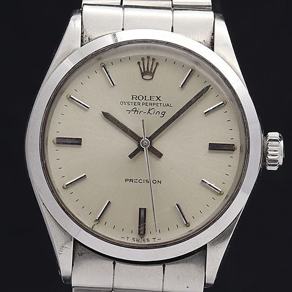 ヤフオク! -「5500」(ロレックス) (ら行)の落札相場・落札価格 ヤフオク! -「5500」(ロレックス) (ら行)の落札相場・落札価格