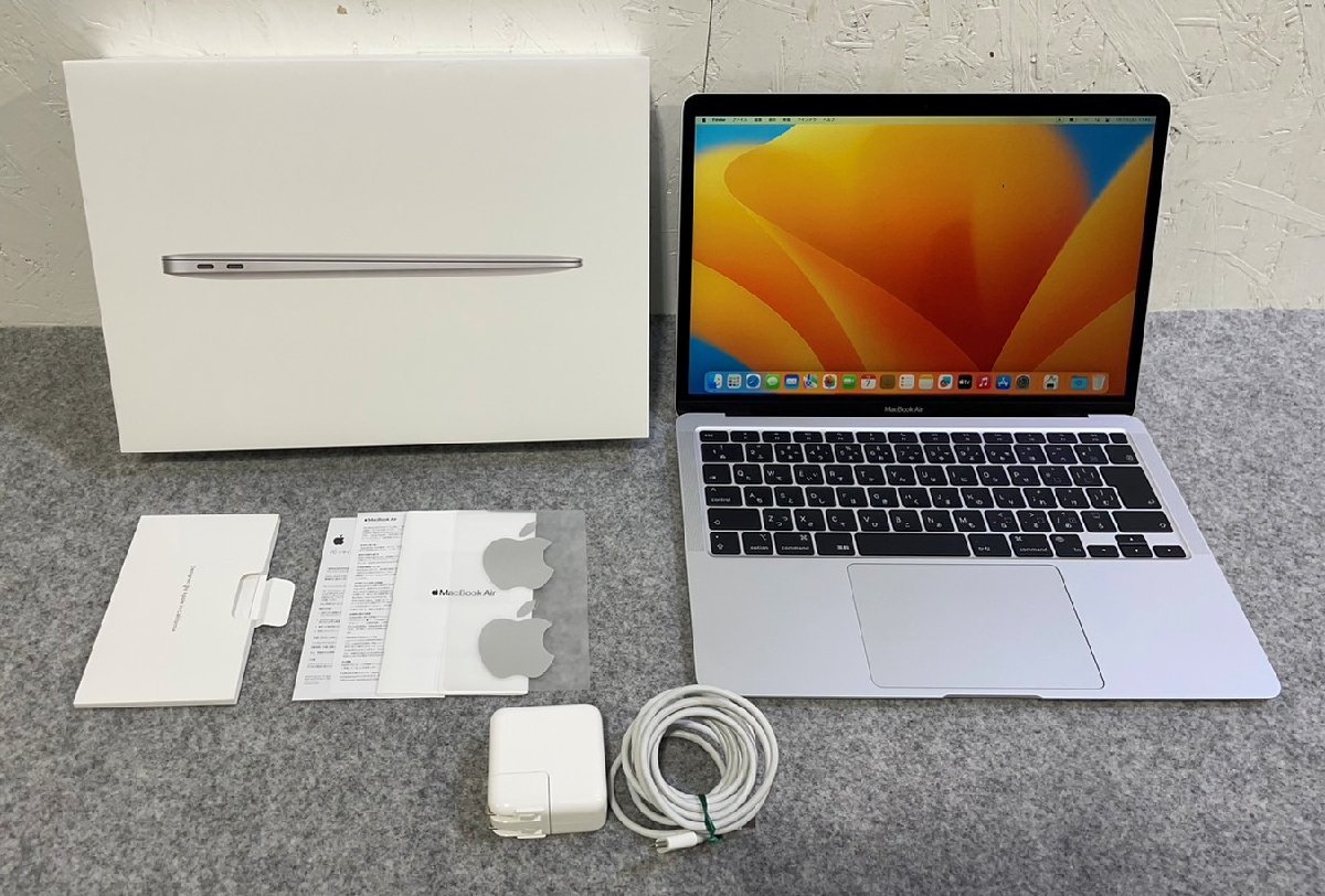 ヤフオク! -m1(Mac)の中古品・新品・未使用品一覧