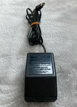 ◎ National AC ADAPTER ACアダプター アダプター ナショナル 松下電器産業株式会社 HT-T30 DC 13.4V 100mA MADE IN JAPAN 日本製 ☆_画像7