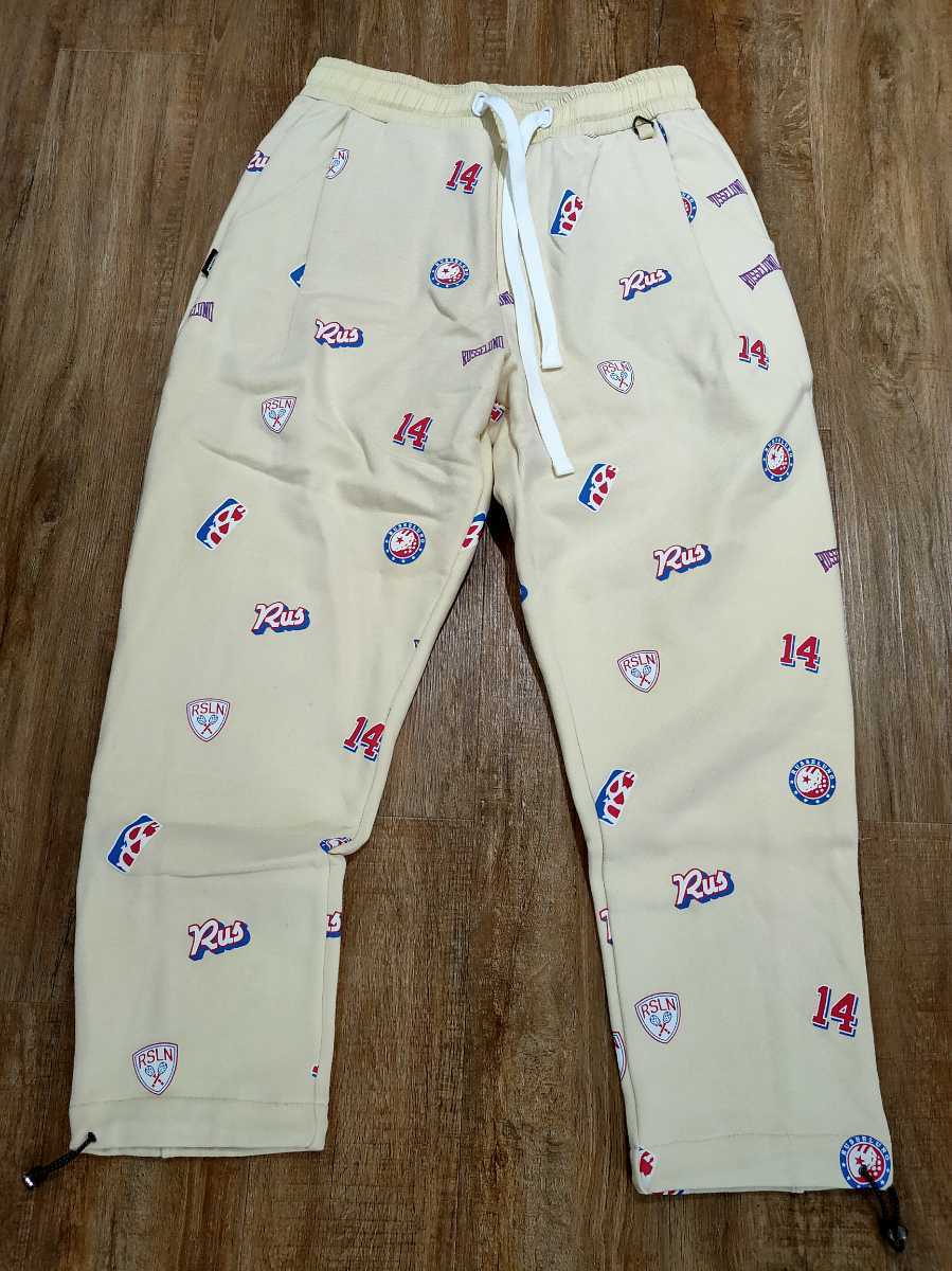 ヤフオク! - Russeluno|ラッセルノの中古品・新品