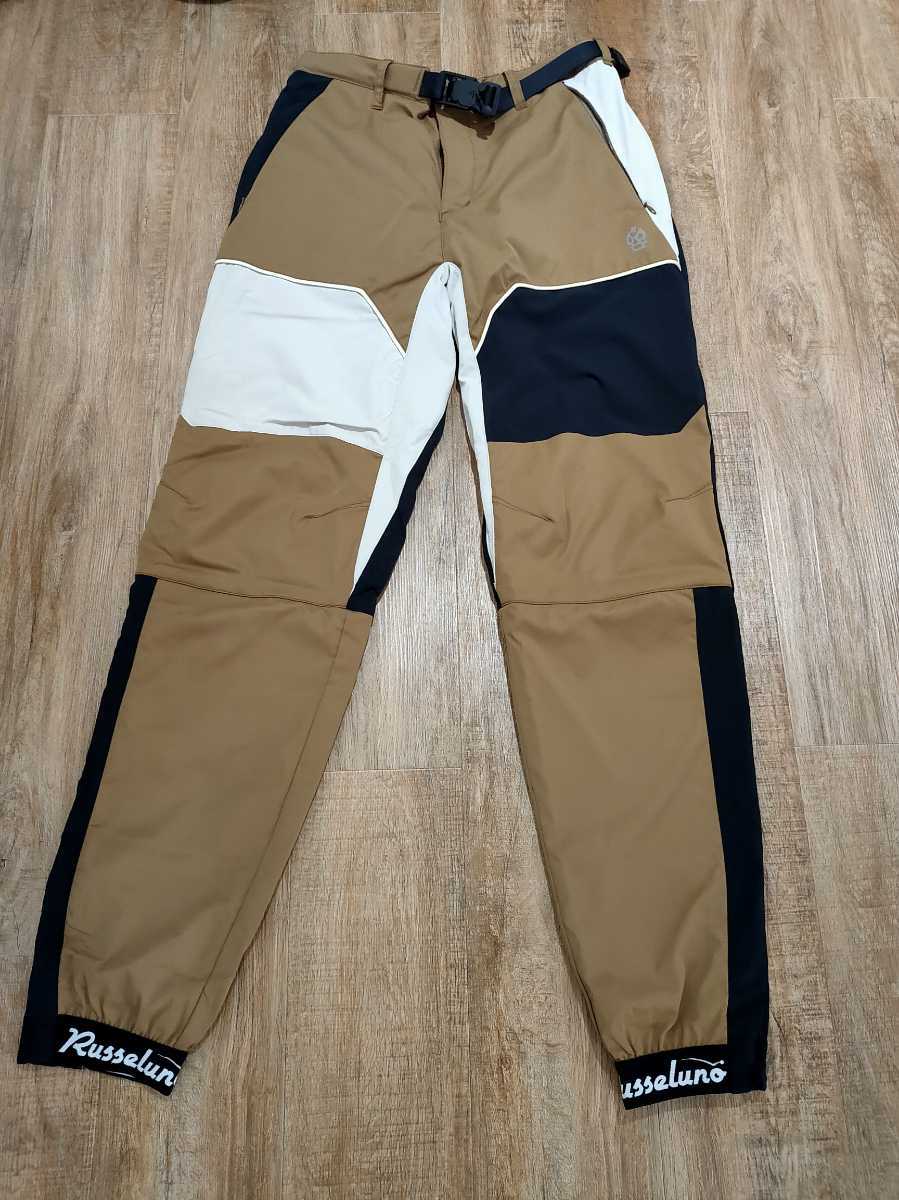 ヤフオク! - Russeluno|ラッセルノの中古品・新品
