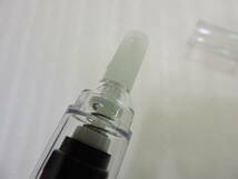 195050　V3 PINJECT SERUM　美容液　１０ｍｌ_画像3