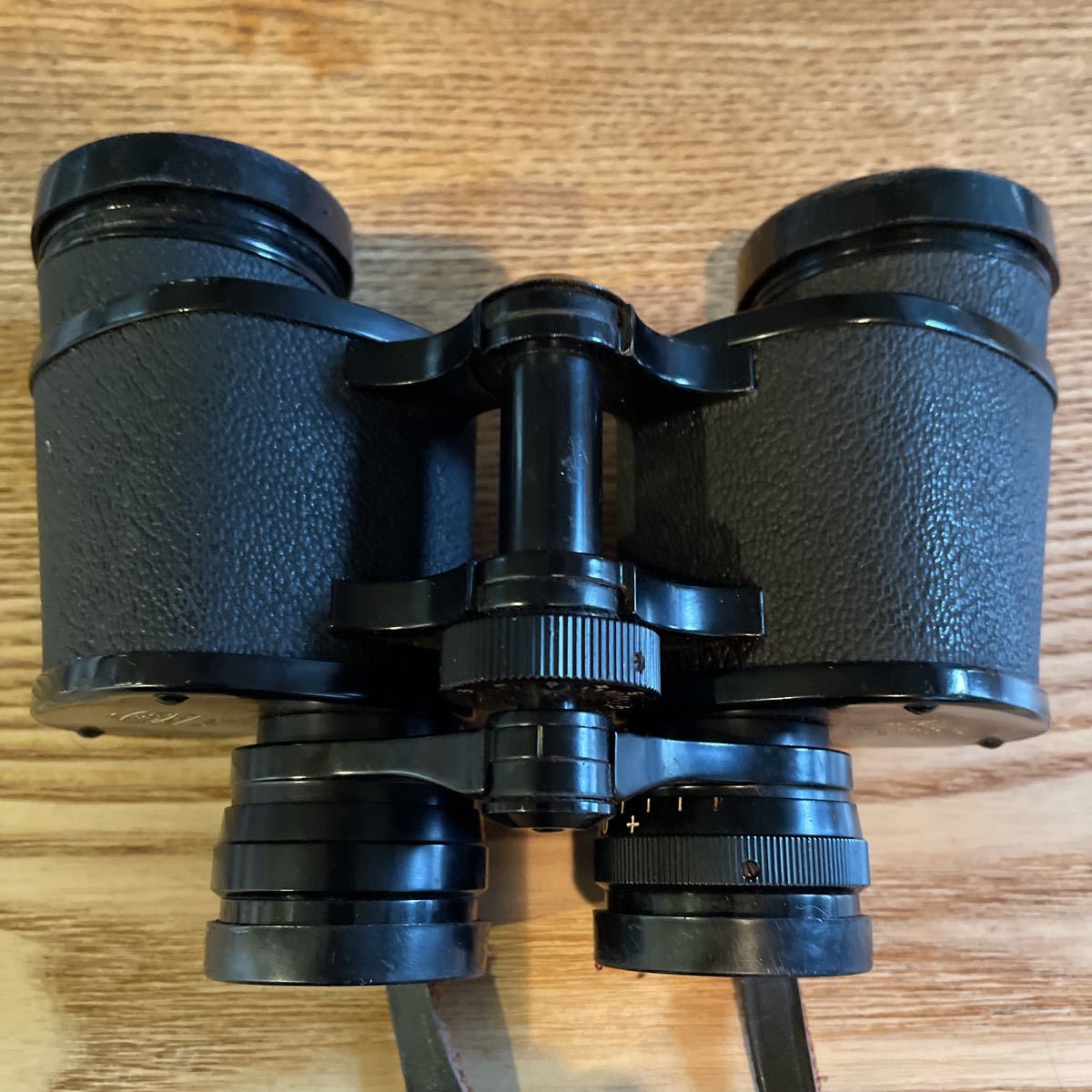 ヤフオク! -「nikon 9x35」の落札相場・落札価格