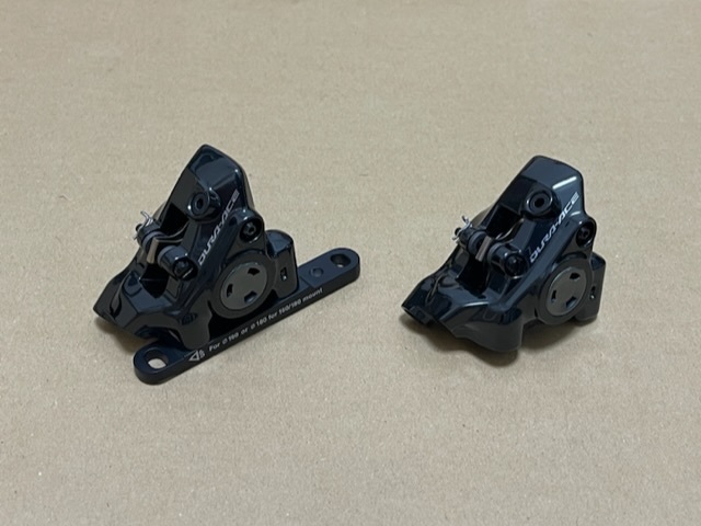 Fulcrum Racing 918 DB前後セット - perucho.gob.ec