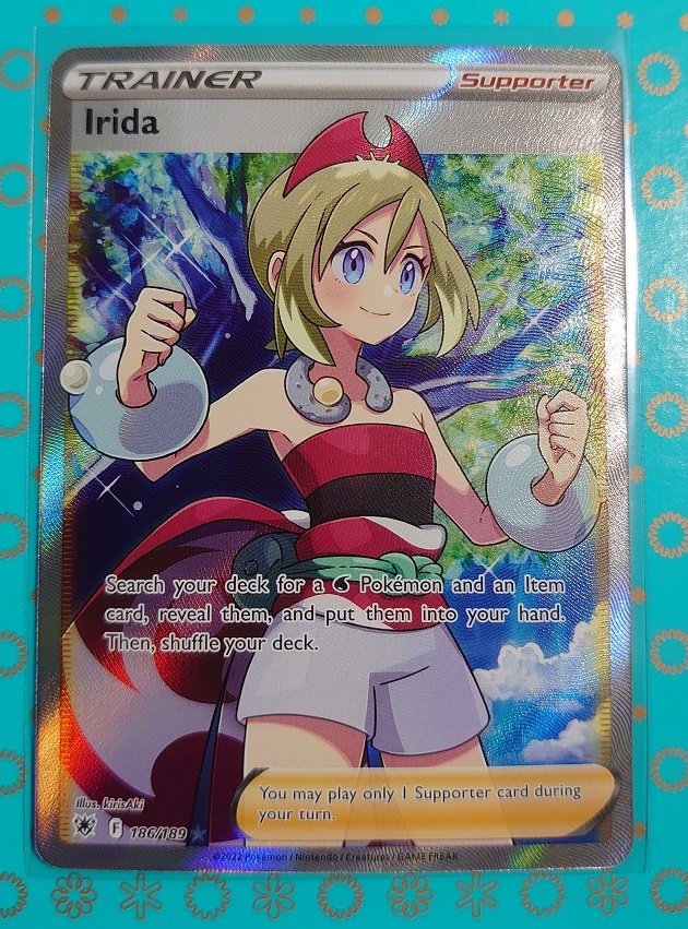 ヤフオク! -ポケカ カイの中古品・新品・未使用品一覧