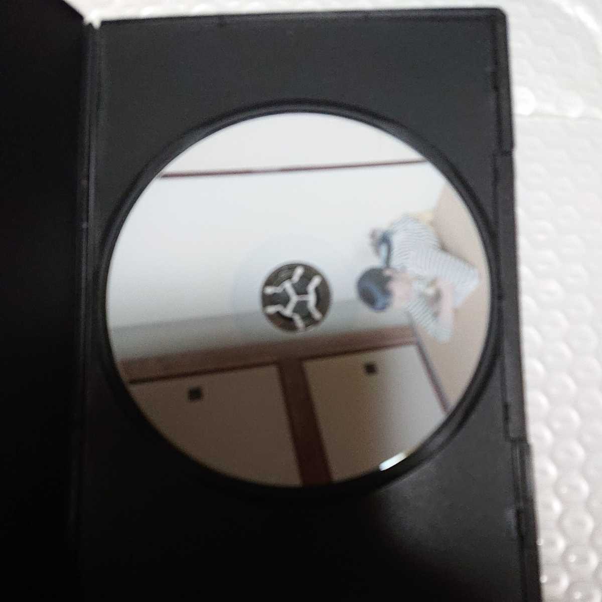 真中つぐ コスプレ 写真集 ROM めぞん一つぐ(中古)のヤフオク落札情報