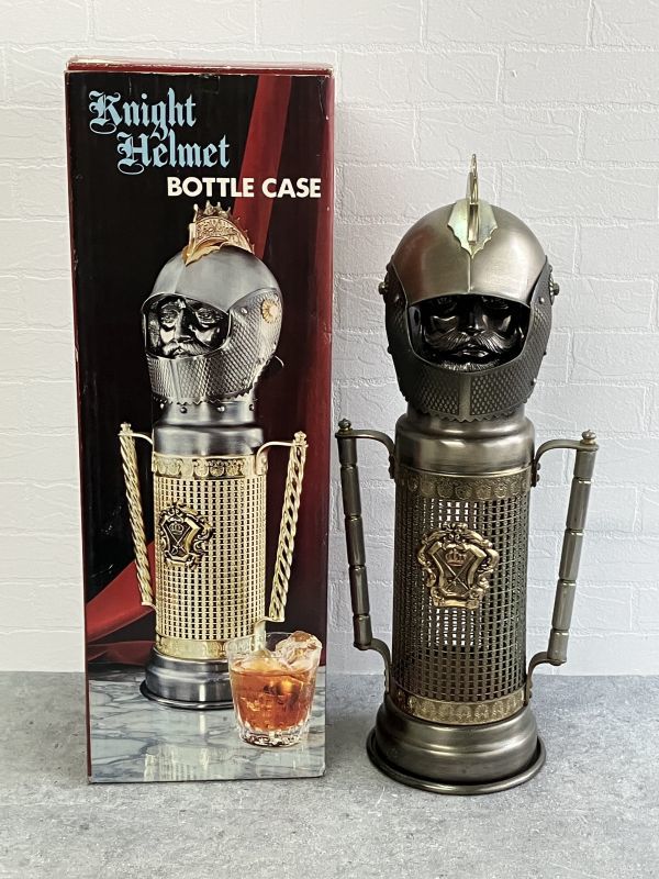 ヤフオク! -「オルゴール」(ウイスキー) (アルコール)の落札相場・落札価格