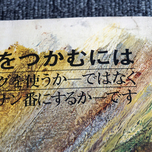 【1970年】JAFグランプリ◇公式プログラム◇富士スピードウェイ◇高橋国光、黒沢元治【送料185円】の画像9