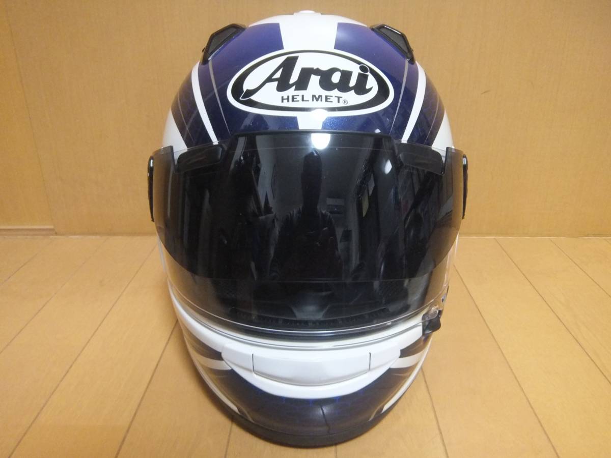 ヤフオク! -「アストラルx カーブ」の落札相場・落札価格 ヤフオク! -「アストラルx カーブ」の落札相場・落札価格