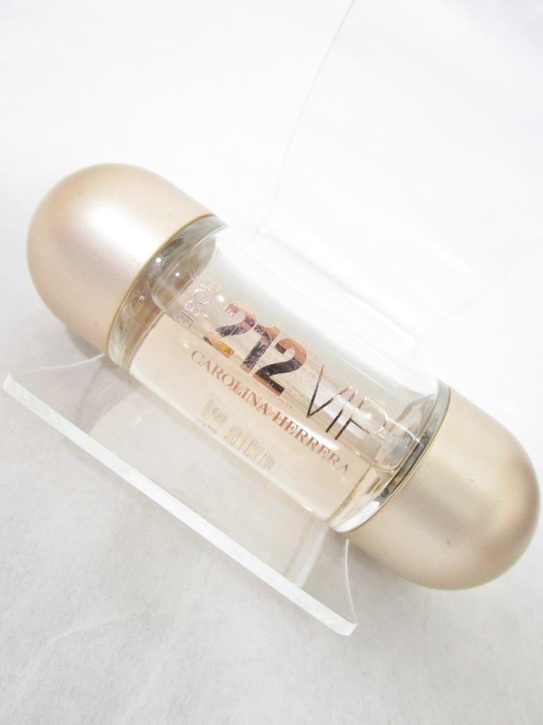 香水 キャロライナヘレラ212の値段と価格推移は?|53件の売買情報を