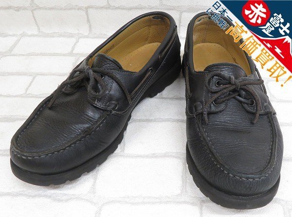 ヤフオク! -パラブーツ バース 7の中古品・新品・未使用品一覧
