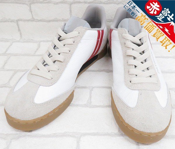 ヤフオク! - PATRICK(スニーカー - メンズシューズ)の中古品・新品 ...