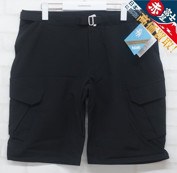 Tilak ティラック ファルコ LT tee アーマー ショーツ セットアップ-