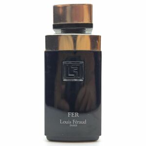 LOUIS FERAUD ルイ フェロー フォーメン EDT 100ml ☆送料510円