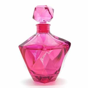 SHISEIDO 資生堂 ローズ ルージュ パルファム 32ml ☆残量たっぷり　送料350円