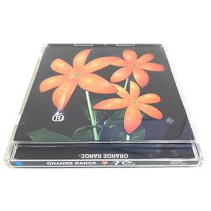 Cd 14 Orange Range 花 オレンジレンジ 中古 送料無料 のヤフオク落札情報 Cd 14 Orange Range 花 オレンジレンジ 中古 送料無料 のヤフオク落札情報