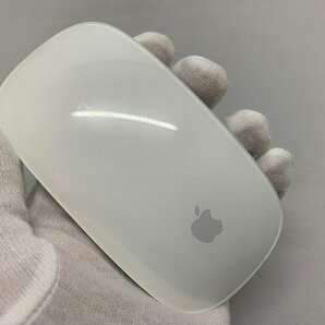 １円スタート！！ Apple Magic Mouse 2 MLA02J/A [Etc]の画像4