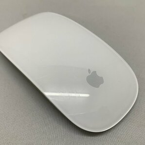 １円スタート！！ Apple Magic Mouse 2 MLA02J/A [Etc]の画像1