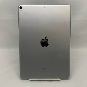 １円スタート！！ Apple iPad Pro 10.5インチ Wi-Fiモデル 256GB MPDY2J/A [Tip]の画像2