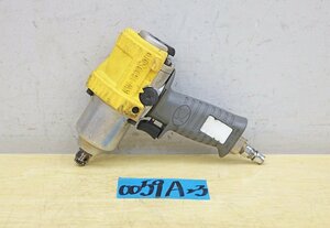 0059A23 空研 エアーインパクトレンチ KW-1600Spro 締付工具