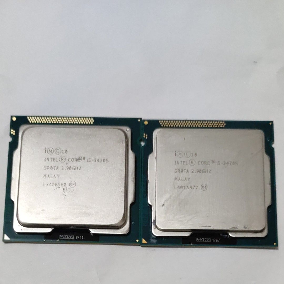 INTEL インテル Core i5 9400F マザーボード メモリ グラボ等