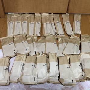 送料無料未使用★歯ブラシ・歯磨き、ヘアブラシ、シェーバー合計27点セット★ホテル・旅館アメニティ