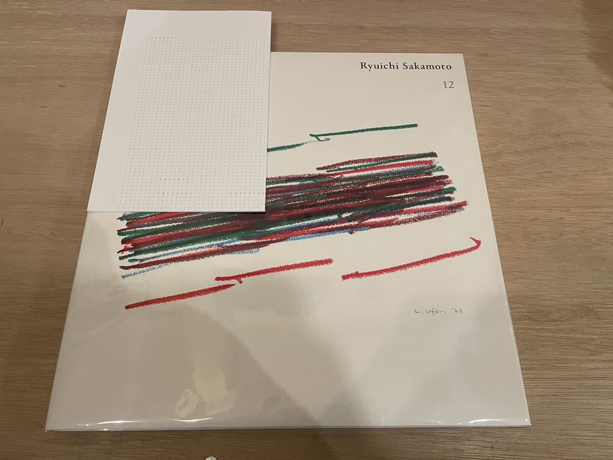 ヤフオク! -「12)」(坂本龍一) (さ)の落札相場・落札価格