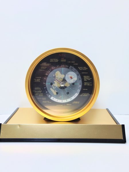 2025年最新】Yahoo!オークション -lord king 時計の中古品・新品 2025年最新】Yahoo!オークション -lord king 時計の中古品・新品