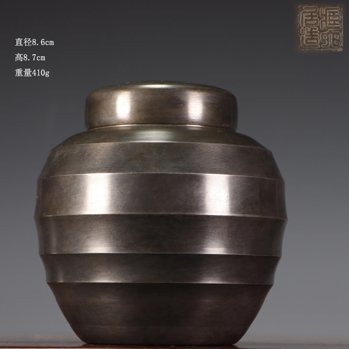ヤフオク! -錫 茶入れの中古品・新品・未使用品一覧