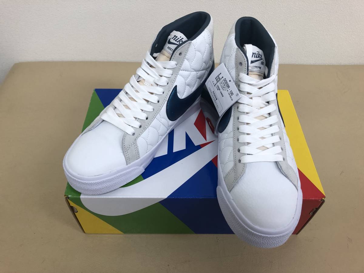 2023年最新】ヤフオク! -nike sb blazer 26(26.0cm)の中古品・新品・未