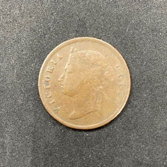 イギリス 海峡植民地の値段と価格推移は?|21件の売買情報を集計した イギリス 海峡植民地の値段と価格推移は?|21件の売買情報を集計した