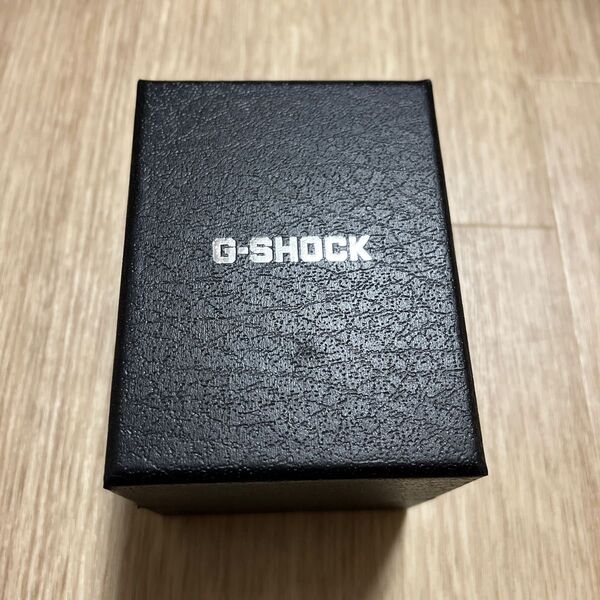 G-SHOCK ZEBRA Camouflage Series