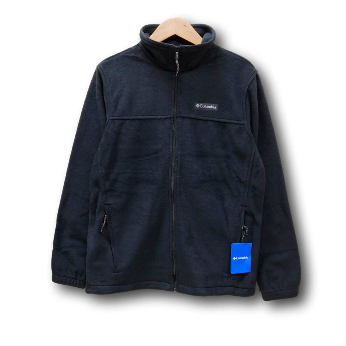 OMM Core Jacket ブラック コアジャケット L プリマロフト 新品 新品未