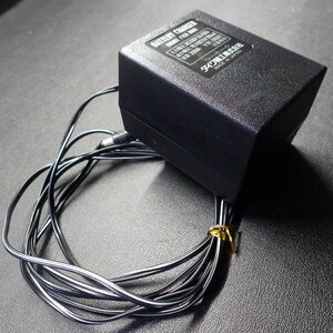 ダイワ精工 BATTEY CHARGER 容量20VA ※在庫品 (4d0503) ※レターパックプラス20