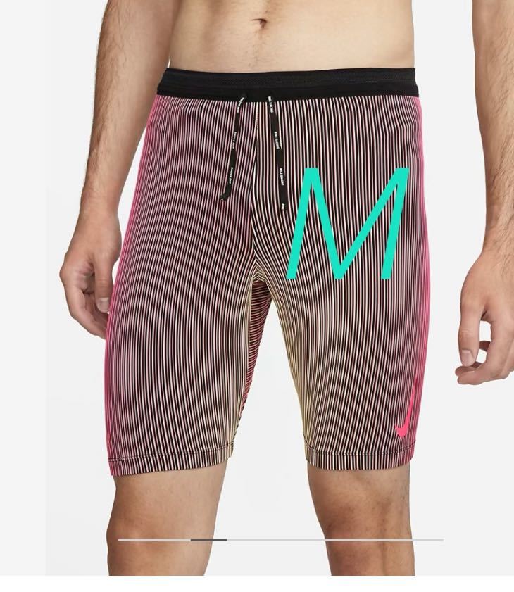 レビュー高評価のおせち贈り物 TAKUYA∞着用 PRIDE RUN ショートパンツ
