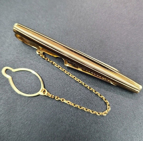 ヤフオク! - 田中貴金属ジュエリー|GINZA TANAKAの中古品・新品