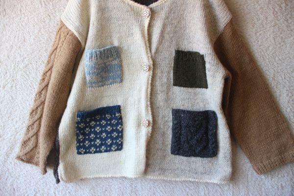 します **呉緒様**お取り置きの通販 by ♥♡全品値下げ交渉可