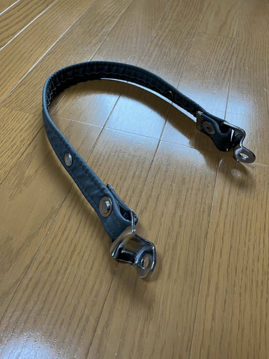 ヤフオク! -「gsx1100s タンデムベルト」(スズキ用) (シート)の落札