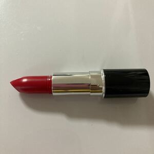 インテグレート グレイシィ・リップスティック・口紅・レッド465・定価972円