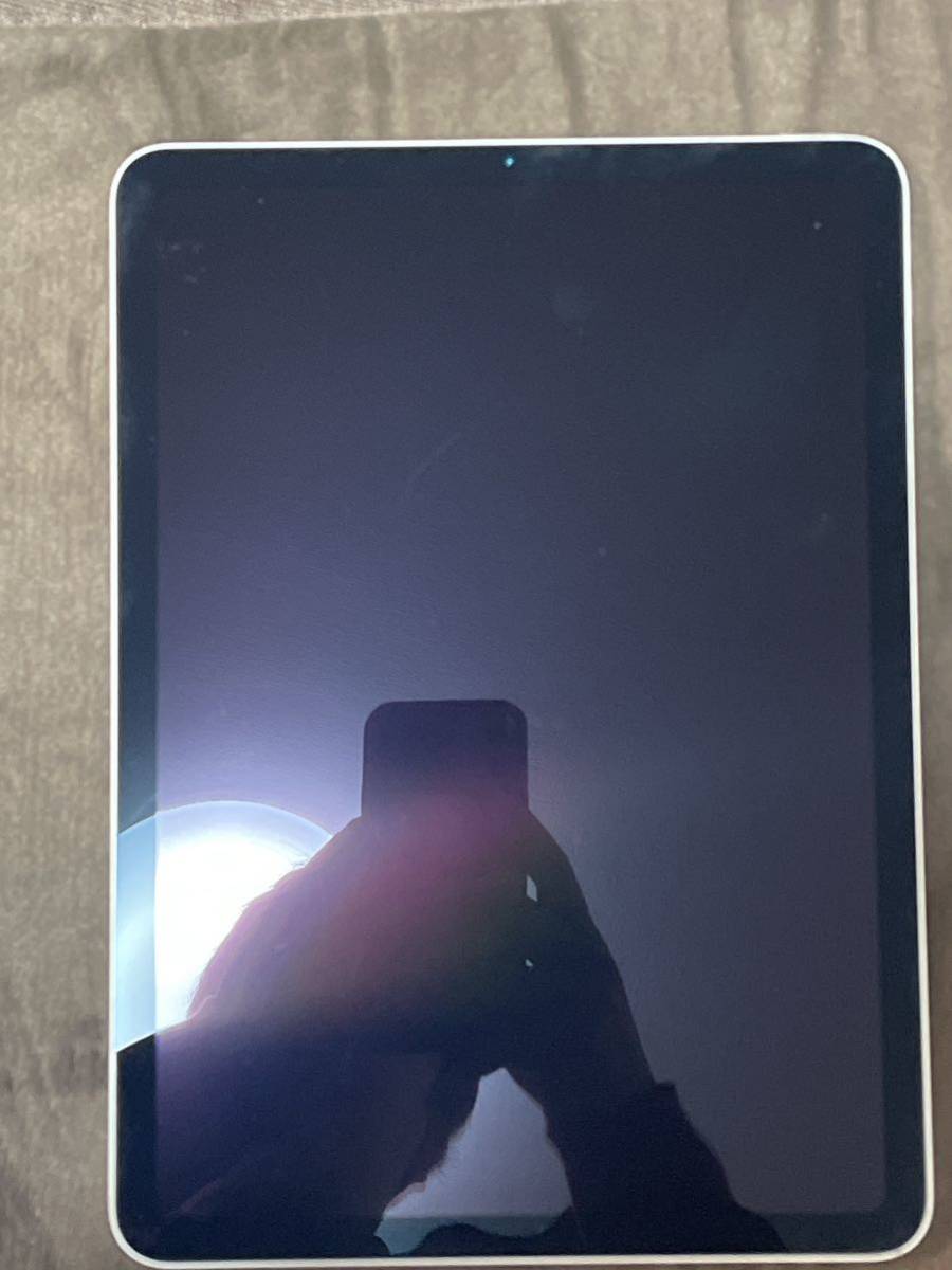 ヤフオク! -ipad air ジャンク(iPad本体)の中古品・新品・未使用品一覧 ヤフオク! -ipad air ジャンク(iPad本体)の中古品・新品・未使用品一覧
