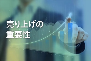 売り上げハック　どうやったら多額の売り上げを作る事が出来るのか　コツコツ作業が必ず実を結ぶネットビジネススキル　